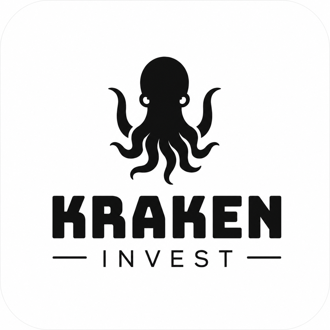 Kraken